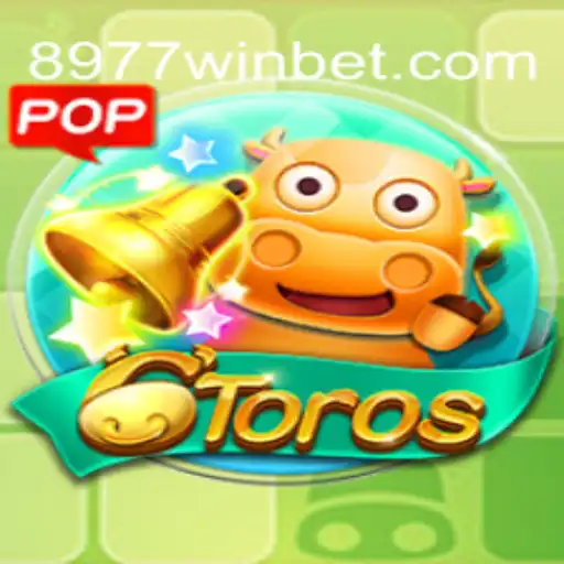Descubra o Fascinante Jogo 6Toros e Como Atingir o 8977WIN