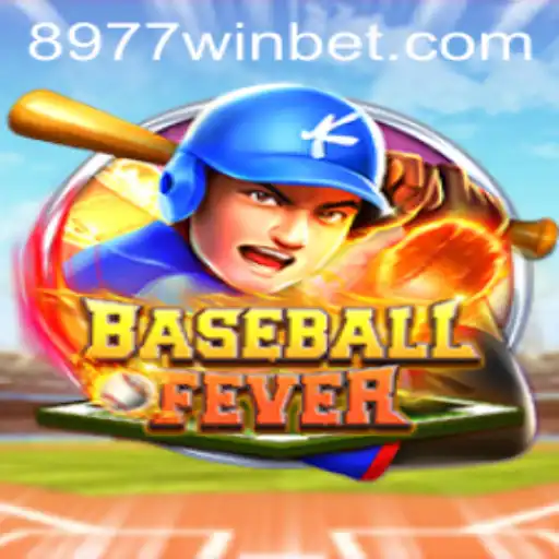 Descubra BaseballFever: Um Jogo Cheio de Emoção com a Palavra-Chave 8977WIN