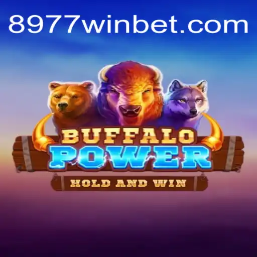 Descubra o Fascinante Mundo de BuffaloPower: Regras, Estratégias e Impacto Atual