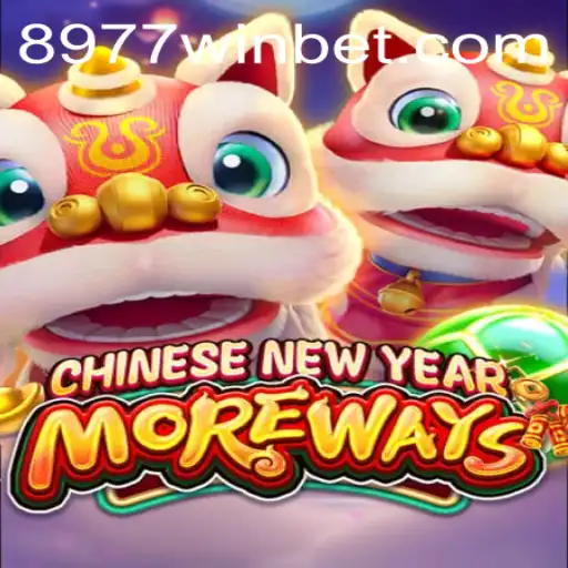Descubra o Jogo CHINESENEWYEARMOREWAYS: Diversão e Tradição na Palma da Sua Mão