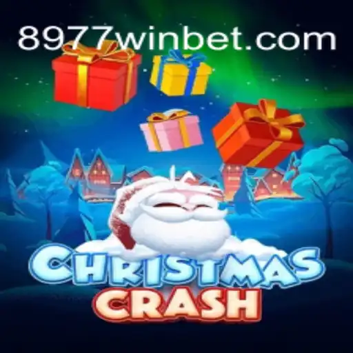 Desvendando o Fascinante Mundo de ChristmasCrash: Regras e Estratégias