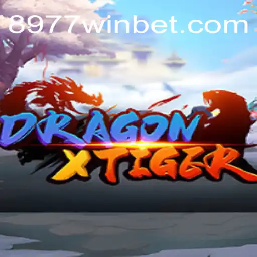 DragonXTiger: A Nova Sensação nos Games de Estratégia