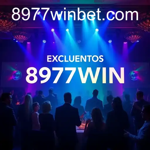 Eventos exclusivos