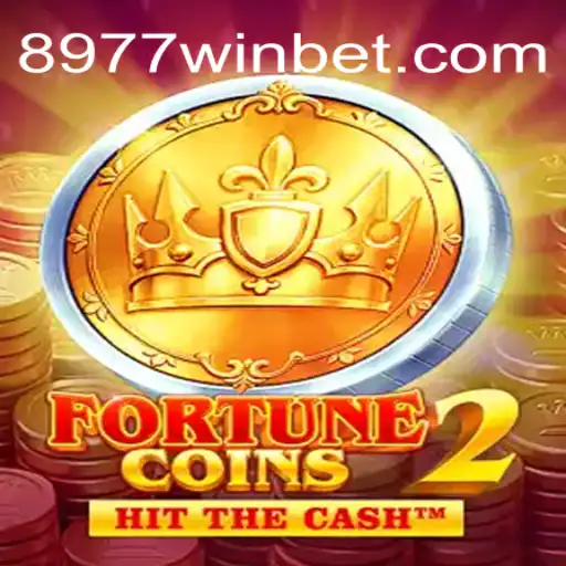 Explorando o Fascinante Mundo de FortuneCoins2: Inovação e Estratégia no Jogo