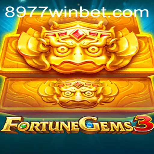 FortuneGems3: Descubra as Aventuras e Regras do Novo Jogo de Sucesso