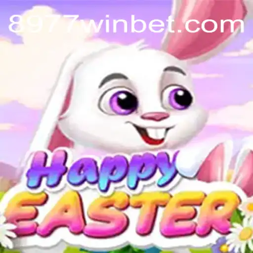 Descubra o Mundo de 'HappyEaster': O Jogo que Conquista Corações