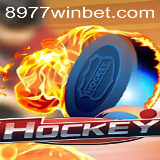 A Arte e as Regras do Hockey: Desvendando o Esporte e sua Atualidade com 8977WIN