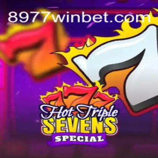 Descubra o Mundo do HotTripleSevensSpecial: Seu Guia Completo para Jogar e Vencer