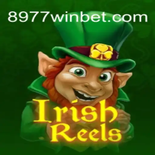 Descubra o Mundo de IrishReels: Uma Jornada de Diversão e Sorte