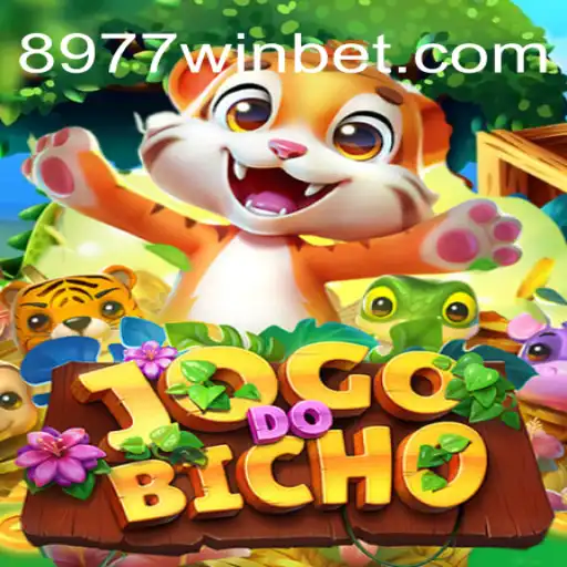Explorando as Regras e Dinâmica do Jogo do Bicho