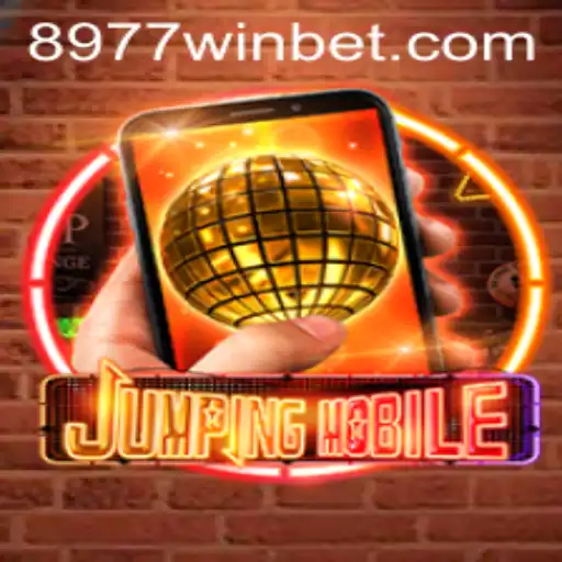Descubra e Domine o Empolgante Jogo Jumpingmobile