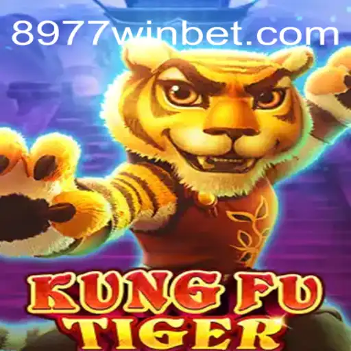 Explorando KungFuTiger: Um Mergulho na Arte Marcial dos Jogos