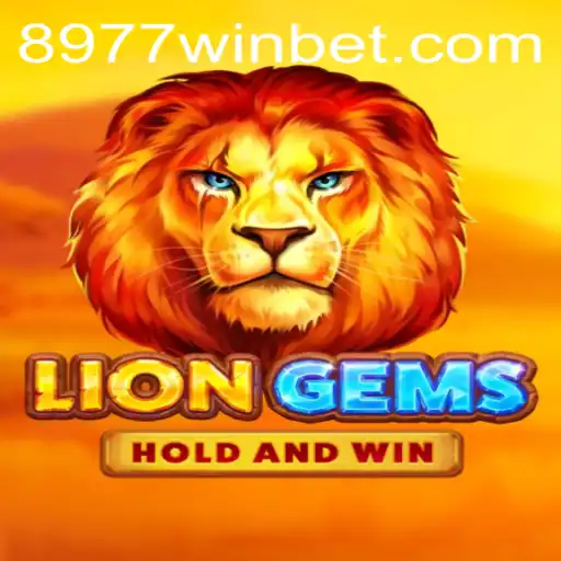 Descubra o Fascinante Mundo de LionGems: Um Jogo Inovador