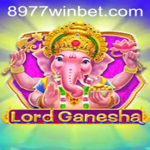 Descubra o Fascinante Mundo de LordGanesha: O Jogo que Conquista a Índia