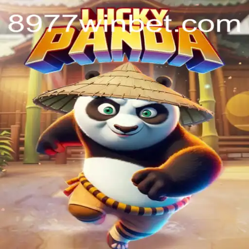 Descubra o Fascinante Mundo de LuckyPanda: Regras e Estratégias