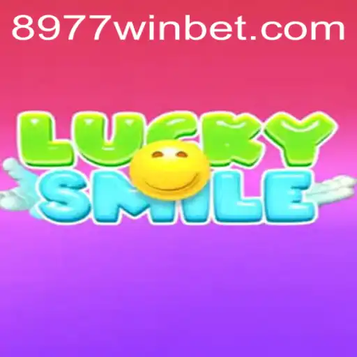 Descubra o Mundo de LuckySmile: A Nova Sensação dos Jogos