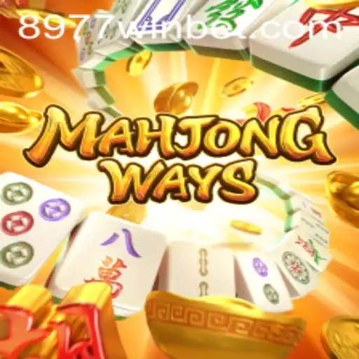 Descubra as Emoções do MahjongWays: Uma Jornada no Mundo dos Azulejos