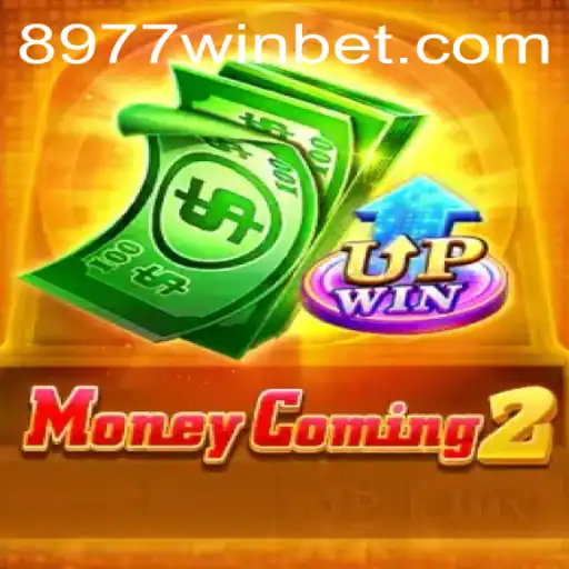 Guia Completo de MoneyComing2: Estratégias e Regras Essenciais