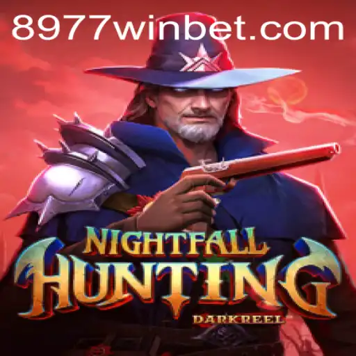 Explorando o Mundo Cativante de NightfallHunting