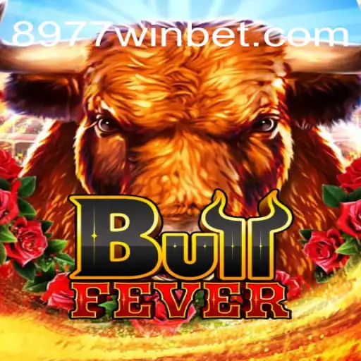 BullFever: Um Mergulho no Emocionante Mundo dos Jogos de Mesa