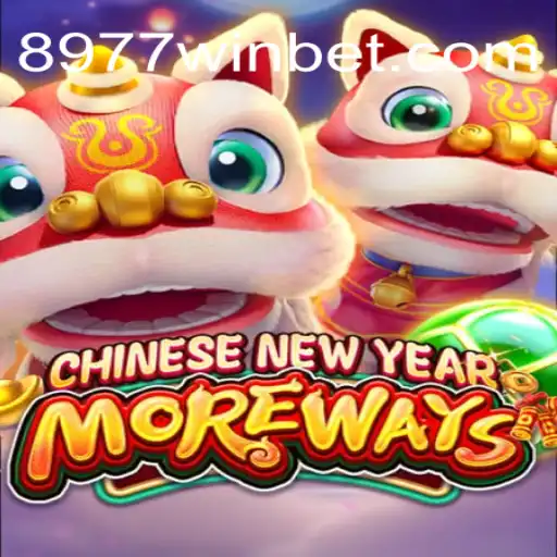 Descubra o Jogo CHINESENEWYEARMOREWAYS: Diversão e Tradição na Palma da Sua Mão