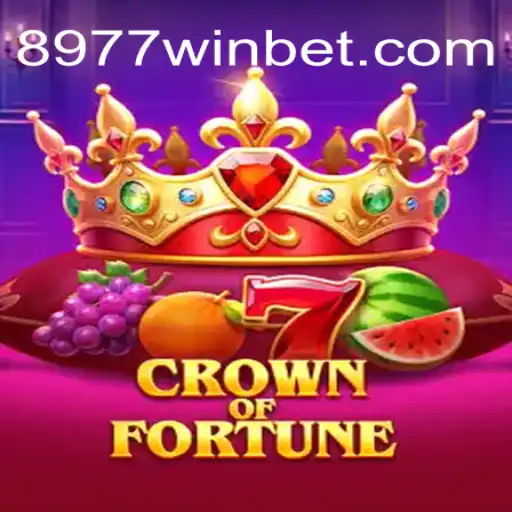 Explorando o Mundo de 'CrownofFortune': O Jogo que Revoluciona o Entretenimento Digital