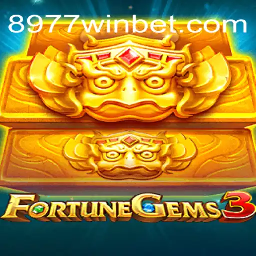 FortuneGems3: Descubra as Aventuras e Regras do Novo Jogo de Sucesso