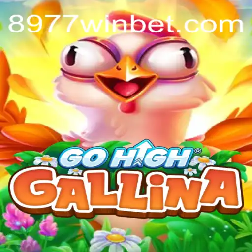 Explorando 'GoHighGallina': O Fascinante Jogo da Nova Era