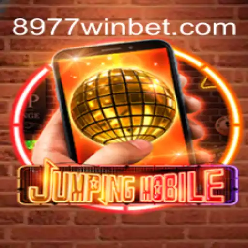 Descubra e Domine o Empolgante Jogo Jumpingmobile