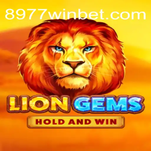 Descubra o Fascinante Mundo de LionGems: Um Jogo Inovador