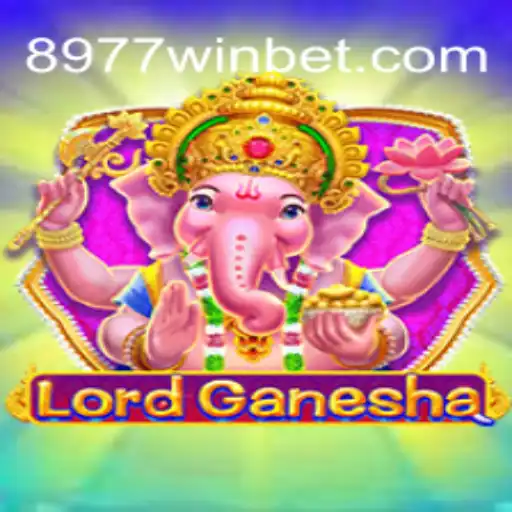 Descubra o Fascinante Mundo de LordGanesha: O Jogo que Conquista a Índia