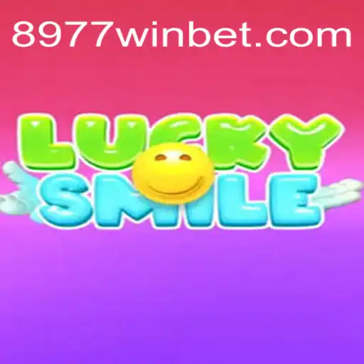 Descubra o Mundo de LuckySmile: A Nova Sensação dos Jogos