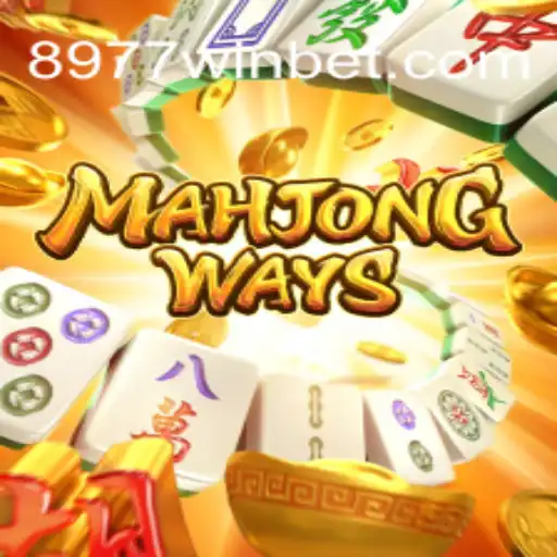 Descubra as Emoções do MahjongWays: Uma Jornada no Mundo dos Azulejos