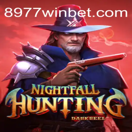 Explorando o Mundo Cativante de NightfallHunting
