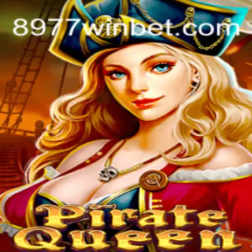 Explorando o Mundo de PirateQueen: Um Jogo de Estratégia e Aventura