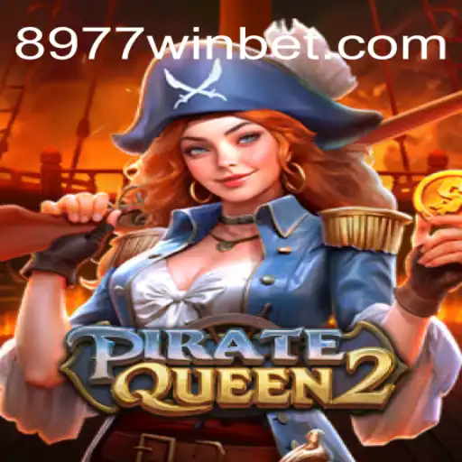 Explorando PirateQueen2: Aventuras e Estratégias no Novo Jogo de Piratas