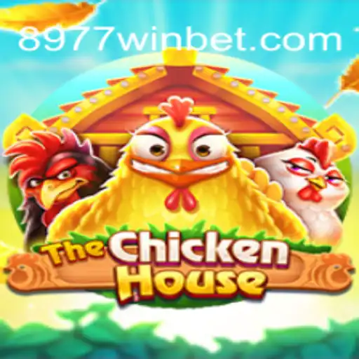 Descubra TheChickenHouse: Um Jogo de Estratégia e Aventura com o Código Secreto 8977WIN