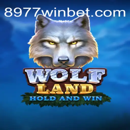 Explorando o Universo de WolfLand: Um Novo Desafio no Mundo dos Jogos
