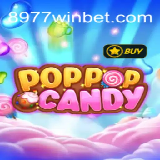 Descubra o Mundo de POPPOPCANDY: Um Guia Completo