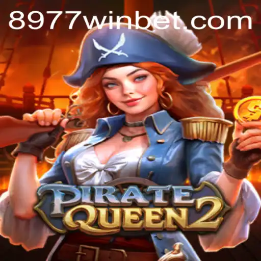 Explorando PirateQueen2: Aventuras e Estratégias no Novo Jogo de Piratas