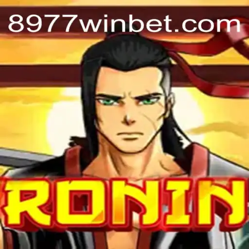 Ronin: A Excitante Jornada dos Guerreiros Japoneses