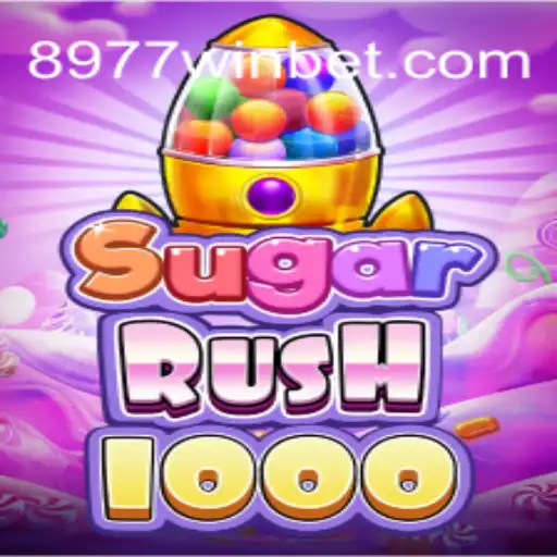 Mergulhe no Mundo Doce de SugarRush1000: Um Guia Completo