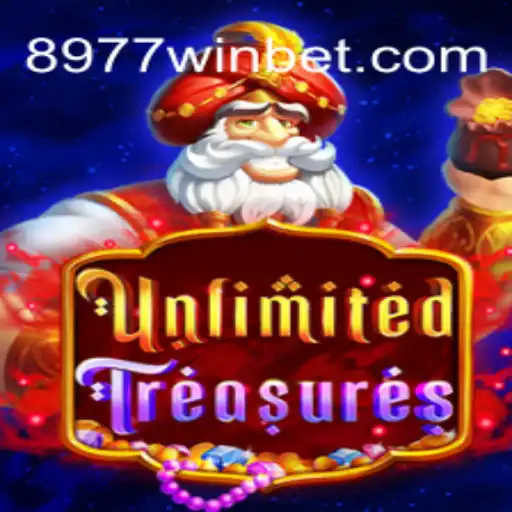 Explorando o Mundo de UnlimitedTreasures: Descubra Aventuras e Regras Emocionantes