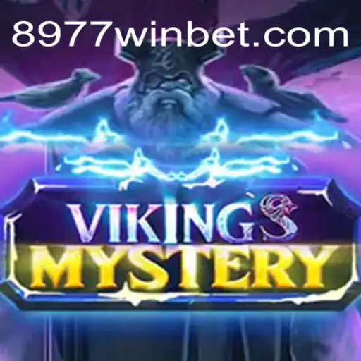 Desvendando o Excitante Mundo de VikingsMystery