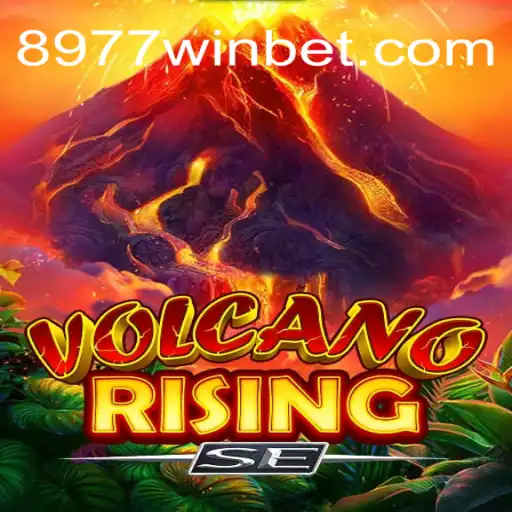 Explorando o Mundo de VolcanoRisingSE: Um Mergulho na Aventura Virtual
