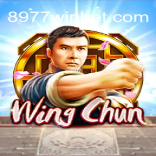 Descubra o Mundo do Jogo WingChun e Como a Palavra-Chave 8977WIN Transforma Sua Experiência